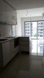 Bedok Residences (D16), Apartment #608686991
